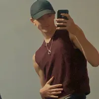 END OF THE LINE theory of relativity