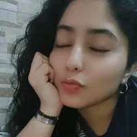 original sound - amorestclr