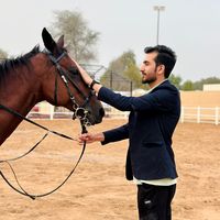 imadkhanofficial03