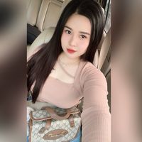 nhạc nền - 🩵CẨM_TÚ💙