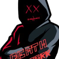 deathfragger5