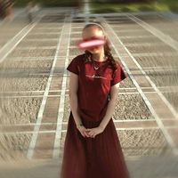 aisam_77