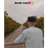 romeoking782
