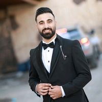 الصوت الأصلي