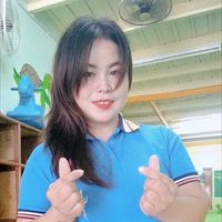 kkabnpaujmuas6