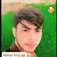 user0312136530