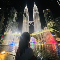 original sound - NangNgeNgwe88🇬🇲🥰