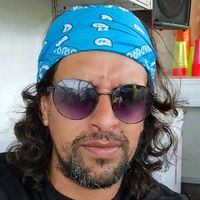 alexzera1245oficial