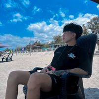 original sound - ✨ music video✨