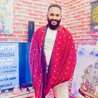 original sound - aserhailu21