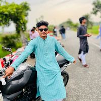 mdsiyam8439