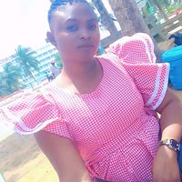 abiyanyassim