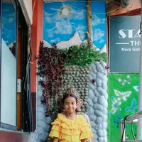 original sound - gitabishowkarma0890