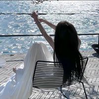 nhạc nền - Emily~