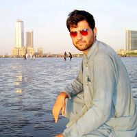 bashirullahshinwari