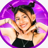 original sound - isa.latiti