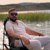 gkhn_yigit