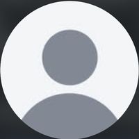 ronny_vlx_