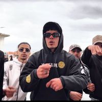 son original