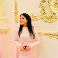 sara.elfakhrani