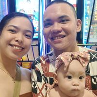 original sound - Gene🖤