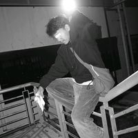 suara asli - Swagyboys