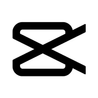 original sound - modeloscapcut65