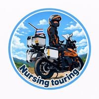 ktbbktm790adv