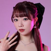 オリジナル楽曲 - lamudaze