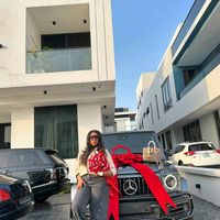 bossmama189