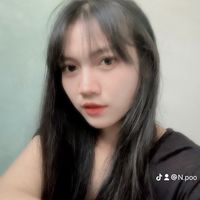 เสียงต้นฉบับ - N.poo