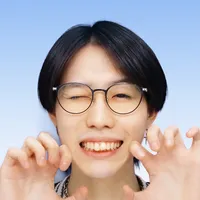 original sound - ryujin_gum9