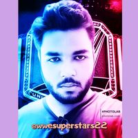 wwesuperstars22