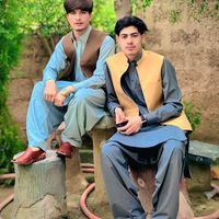 uman.khan71