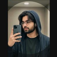 basudab_saker78