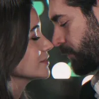 original sound - dilbar23456