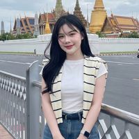 เสียงต้นฉบับ - Tunyaluk Chompoo