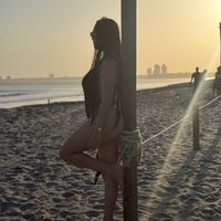 _maitee18