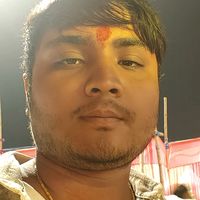dinesh.jewellers