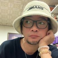 kenji2072