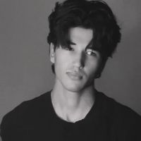 yax.zan1