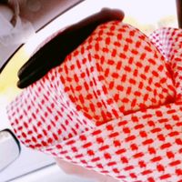 nawaf11110