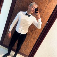 zakyy_officiel.16
