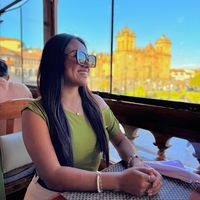 melyssaportillaoficial