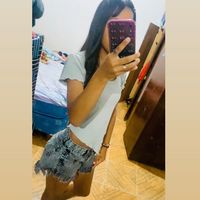 jaz.benitez120
