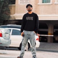 mr_farabi_07