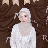 เสียงต้นฉบับ - siti_sakinqh