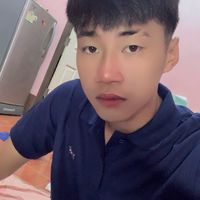 thanakorn_o18