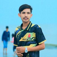 hdnayeemvai