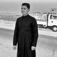 user_sa93